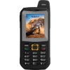 Sigma mobile X-treme 3GSM Black - зображення 1