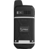 Sigma mobile X-treme 3GSM Black - зображення 2