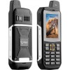 Sigma mobile X-treme 3GSM Black - зображення 3