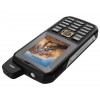 Sigma mobile X-treme 3GSM Black - зображення 4