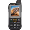 Sigma mobile X-treme 3GSM - зображення 1