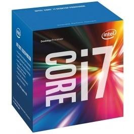 Intel Core i7-7700 (BX80677I77700) - зображення 1