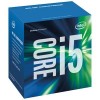 Intel Core i5-7400 (BX80677I57400) - зображення 1