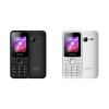 myPhone 3300 Black - зображення 2