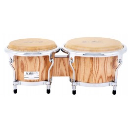 GON BOPS AA0785N ALEX ACUNA SIGNATURE BONGOS