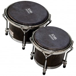 GON BOPS AA0785SE Alex Acuna Special Edition Bongos