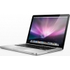 Apple MacBook (MC207) - зображення 1