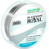 Balzer Platinum Royal (0.22mm 30m 6.1kg) - зображення 1