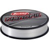 Berkley NanoFil Clear Mist (0.1928mm 125m 12.649kg) - зображення 1