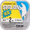 Sunline Siglon Ice (0.165mm 50m 3.0kg) - зображення 1