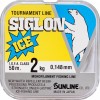 Sunline Siglon Ice (0.205mm 50m 4.0kg) - зображення 1