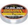 Sunline Siglon V (0.185mm 100m 3.5kg) - зображення 1