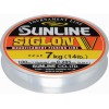 Sunline Siglon V (0.26mm 100m 6.0kg) - зображення 1