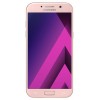 Samsung Galaxy A5 2017 Martian Pink (SM-A520FZID)