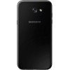 Samsung Galaxy A7 2017 - зображення 2