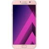 Samsung Galaxy A7 2017 Martian Pink (SM-A720FZID) - зображення 1