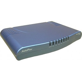 AddPac ADD-AP200D