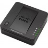 Cisco SPA232D-G7 - зображення 1