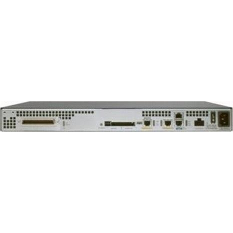 Cisco VG224 - зображення 1