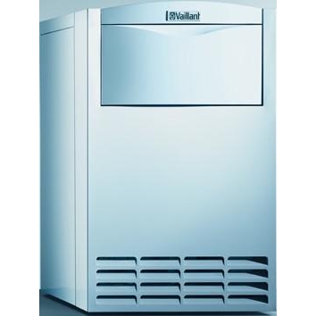 Vaillant atmoVIT VK INT 414/1-5 - зображення 1