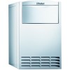 Vaillant atmoVIT VK INT 484/1-5 - зображення 1