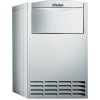 Vaillant atmoVIT VK INT 564/1-5 - зображення 1