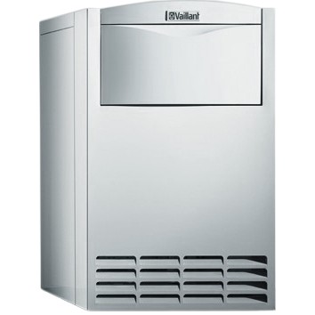 Vaillant atmoVIT VK INT 564/1-5 - зображення 1