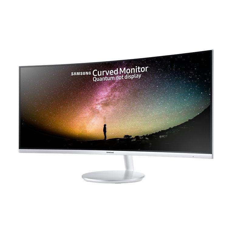 samsung curved c34f791wqi