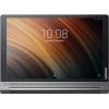 Lenovo Yoga Tablet 3 Plus YT-X703L (ZA1R0032) - зображення 1