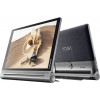 Lenovo Yoga Tablet 3 Plus YT-X703L (ZA1R0032) - зображення 2