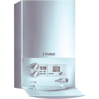 Vaillant ecoTEC plus VU OE 466-7H - зображення 1