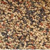 Carpio Пеллетс Start Mix Pellets 7,0kg - зображення 1