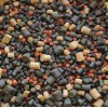 Carpio Пеллетс Multi-Mix Pellets 7,0kg - зображення 1