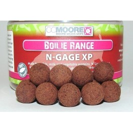 CC Moore Бойлы N-Gage XP Air Ball Pop Ups 10mm