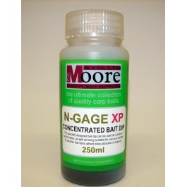 CC Moore Дип N-Gage XP Bait Dip 250ml