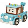 Silverlit Спуки Robocar Poli (83166) - зображення 1