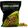 Nutrabaits Бойлы Cream Cajouser 15mm 400g - зображення 1