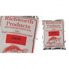 Richworth Ингредиенты Bait Ingredients Liver Powder 150g