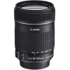 Canon EF-S 18-135mm f/3,5-5,6 IS (3558B005) (123558B005) - зображення 1