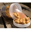 Solar Tackle Бойлы Club & Cream Pop-Up 11mm - зображення 1