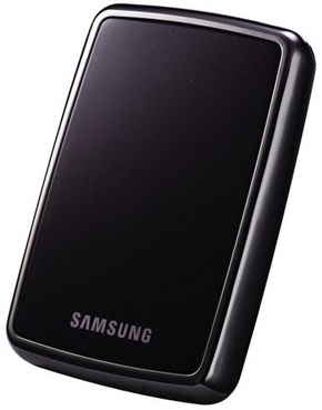 Samsung HX-MU064DA/G22 - зображення 1
