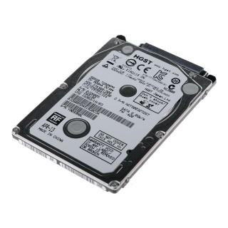 HGST Travelstar Z7K500 HTE725050A7E630 - зображення 1