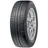 Michelin Latitude X-ICE XI2 (255/50R19 107H) - зображення 1