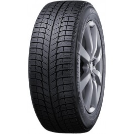 Michelin X-ICE XI3 (205/55R16 94H)