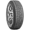 Nexen Winguard Win Spike SUV (245/65R17 107T) - зображення 1