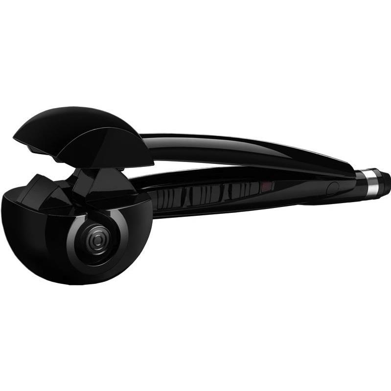 BaByliss PRO Miracurl Perfect Curling Machine BAB2665E - зображення 1