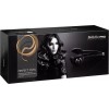 BaByliss PRO Miracurl Perfect Curling Machine BAB2665E - зображення 2