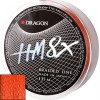 Dragon HM8x оранжевый (0.18mm 135m 20.1kg) - зображення 1
