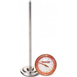 GrillPro Термометр цифровой (13855)