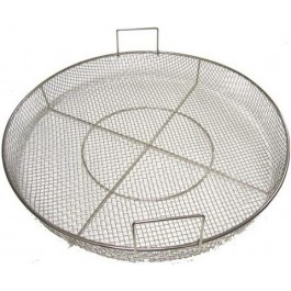 ProQ Smoker Basket